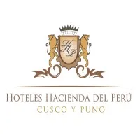 Hoteles Hacienda del Perú