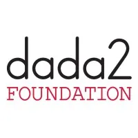 The DADA2 Foundation The DADA2 Foundation