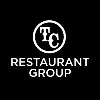 TC Restaurant Group