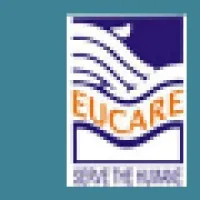 Eucare Pharmaceuticals Private Limited