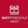 Way Fengshui Group Way Fengshui Group