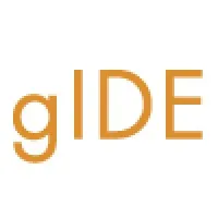 gIDE Dental