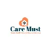 Care Must | Home Health Care & Hospice Services Care Must | Home Health Care & Hospice Services