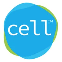 Secondcell Bio