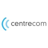 Centrecom Fiji Limited