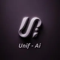 Unif-Ai