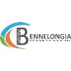 Bennelongia Environmental Consultants Bennelongia Environmental Consultants