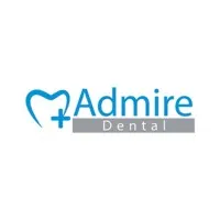 Admire Dental Branford Admire Dental Branford