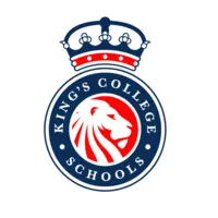 King's College School Panama