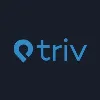 Triv Triv