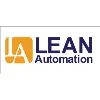 Lean Automation Equipments Pvt. Ltd. Lean Automation Equipments Pvt. Ltd.