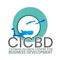 Cayman Islands Centre for Business Development Cayman Islands Centre for Business Development