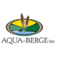 Aqua-Berge inc.