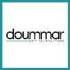 DOUMMAR MEP Contractors DOUMMAR MEP Contractors