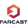 Farcast, Inc Farcast, Inc