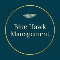 Blue Hawk Management