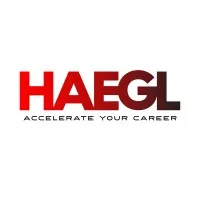 HAEGL ACADEMY