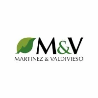 Martinez y Valdivieso