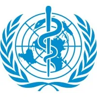 MEDICOS
