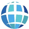 NAPLES COUNCIL ON WORLD AFFAIRS INC