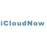 iCloudNow
