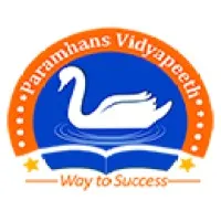 Paramhans Vidyapeeth