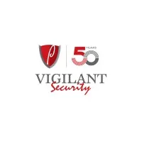 Vigilant Security & Investigation Services (Pvt) Ltd Vigilant Security & Investigation Services (Pvt) Ltd
