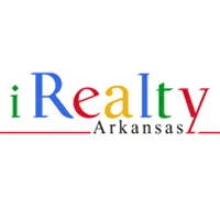 iRealty Arkansas iRealty Arkansas
