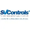 S V Controls