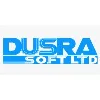 DUSRA Soft Limited DUSRA Soft Limited