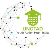 YAH India Knowledge Foundation (Youth Action Hub - India)