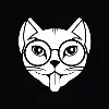 Markacat Digital Reklam Ajansı Markacat Digital Reklam Ajansı