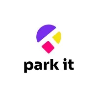 ParkIt.biz