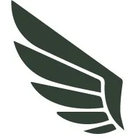 Ajniha Welfare Society