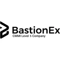 BastionEx India Technologies Private Limited
