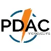 PDAC Microsystems (P) Limited PDAC Microsystems (P) Limited