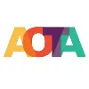 AOTA AOTA