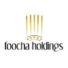 Foocha Holdings