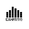 Livewireau Livewireau