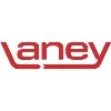 Laney Directional Drilling Company Laney Directional Drilling Company