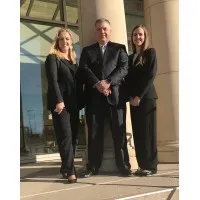Hughey and Hughey Law Firm