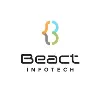 Beact Infotech