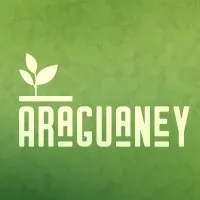 Araguaney