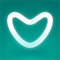 Mittraphap Tech