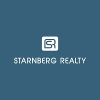 Starnberg Realty