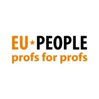 EU-People B.V.
