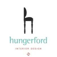 Hungerford Interior Design 