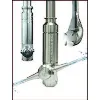 Alfa Laval Tank Cleaning