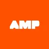 AMP Propaganda AMP Propaganda