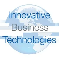 Innovative Business Technologies, Inc. Innovative Business Technologies, Inc.